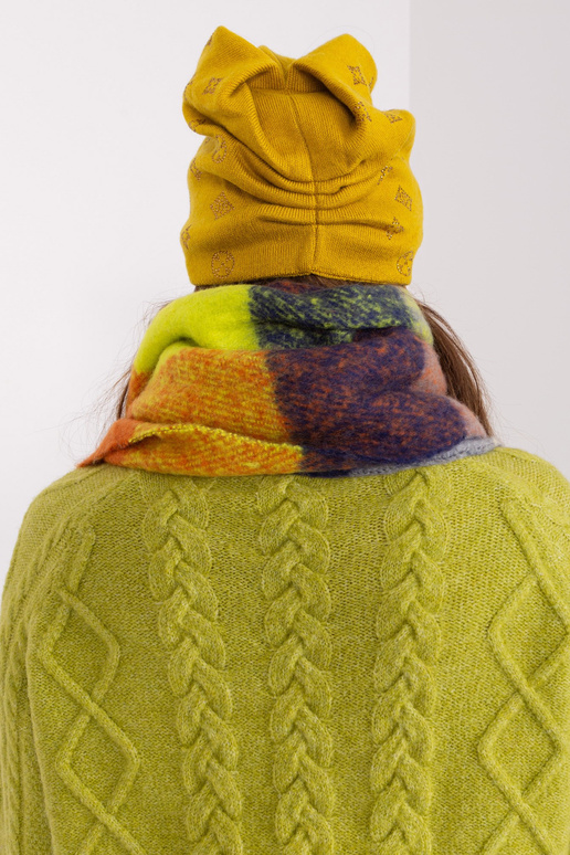 Uzávěr-AT-CZ-2325,86-oliv