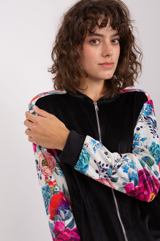 Mikina-RV-BL-8235.38-černá