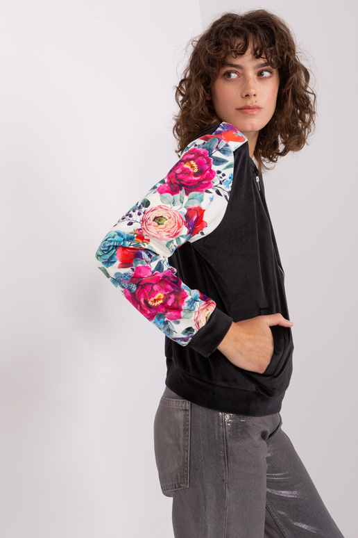 Mikina-RV-BL-8235.38-černá