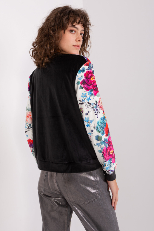 Mikina-RV-BL-8235.38-černá