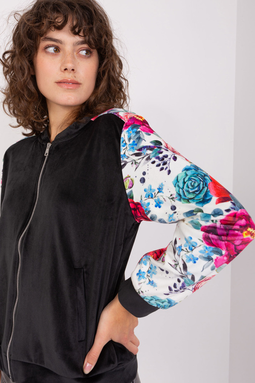 Mikina-RV-BL-8235.38-černá