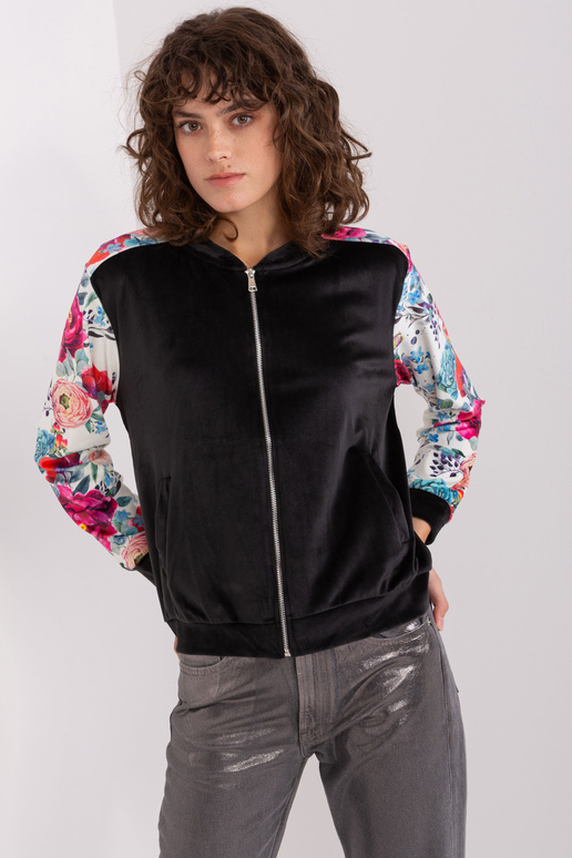 Mikina-RV-BL-8235.38-černá