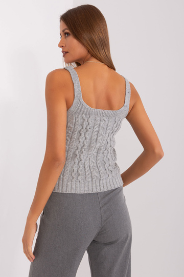 Sada-BA-KMPL-8018.88P-šedá