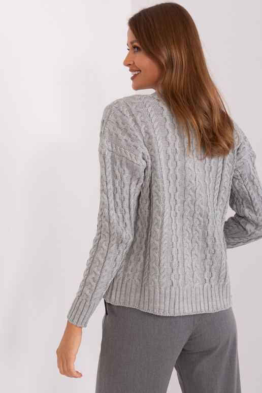 Sada-BA-KMPL-8018.88P-šedá