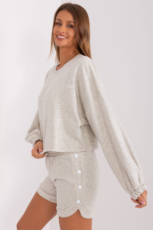 Sada-EM-KMPL-817,95P-šedá