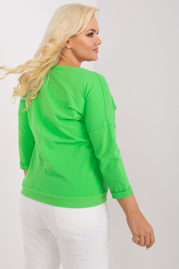 Halenka-RV-BZ-8995.94P-svět...