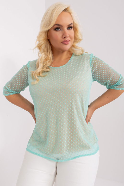 Halenka-LK-BZ-506730.64P-mátová