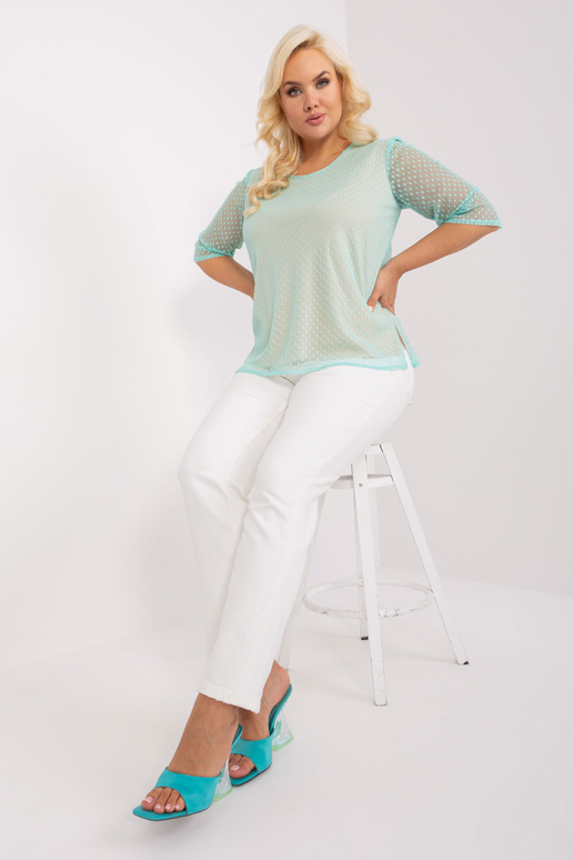 Halenka-LK-BZ-506730.64P-mátová