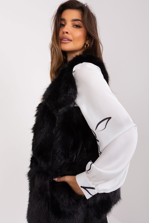 Vesta-AT-KZ-2375.00P-černá