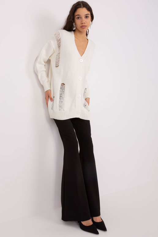 Svetr-BA-SW-8042-1.42P-ecru