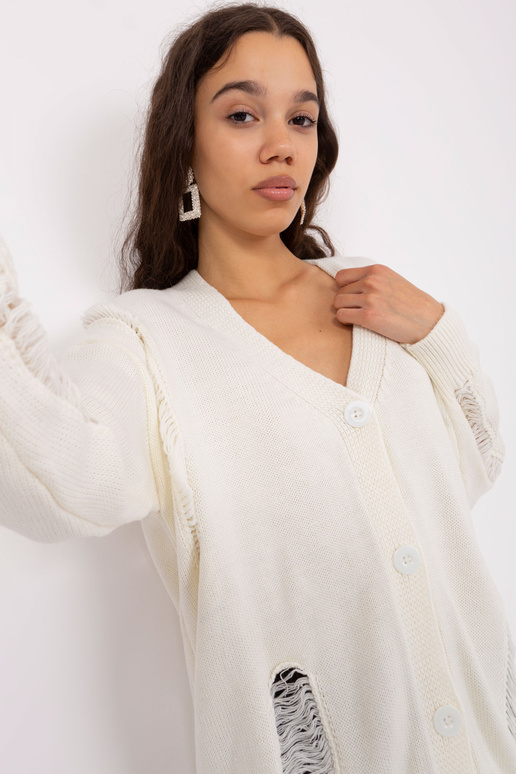 Svetr-BA-SW-8042-1.42P-ecru