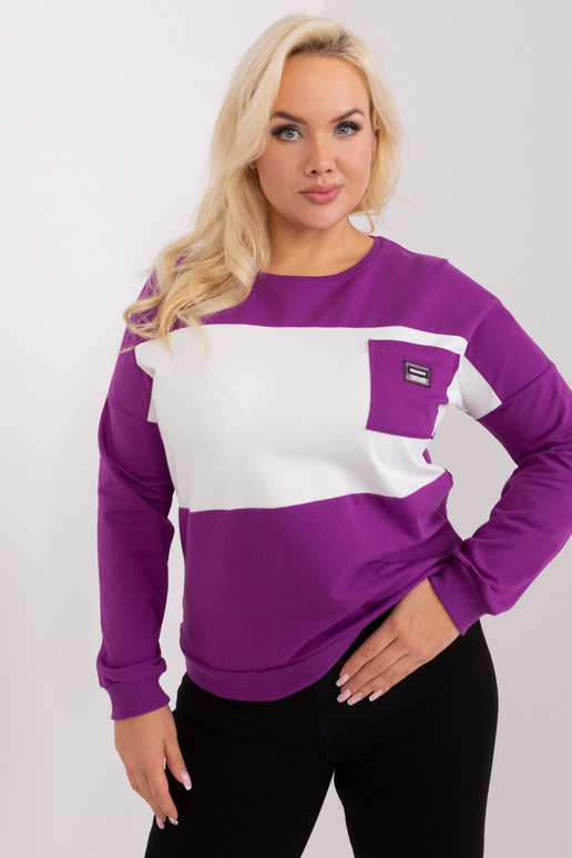 Bluzka-RV-BZ-9238.29-fioletowy