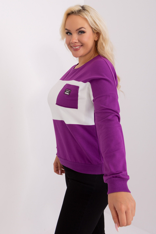 Bluzka-RV-BZ-9238.29-fioletowy
