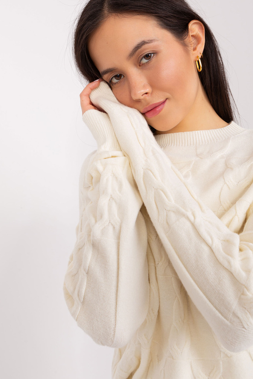 Svetr-AT-SW-2340.22-ecru