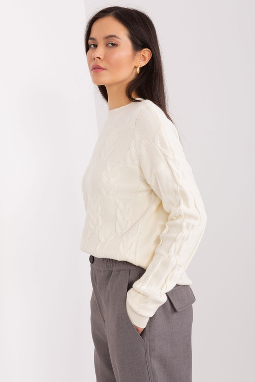 Svetr-AT-SW-2340.22-ecru