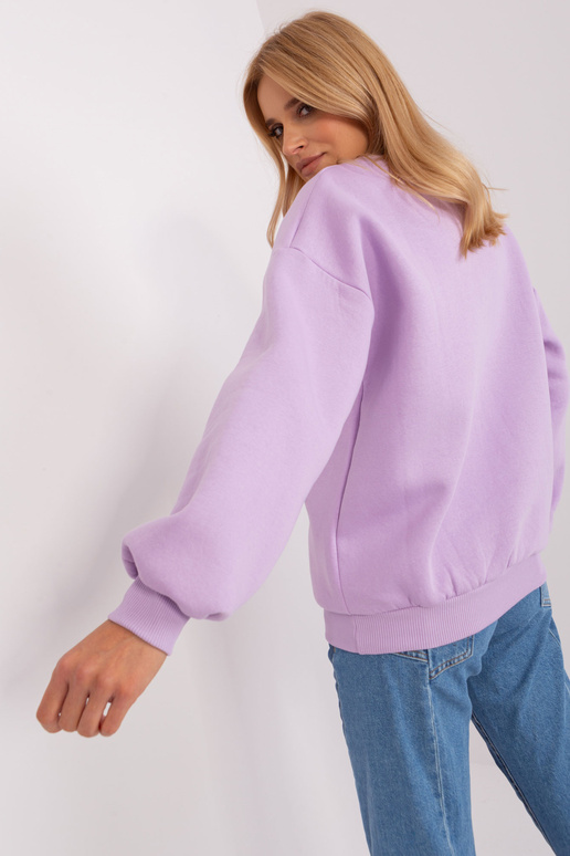 Mikina-EM-BL-617-12.04-světle fialová