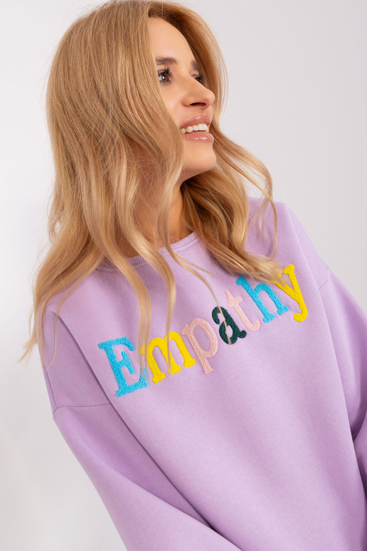 Mikina-EM-BL-617-12.04-světle fialová