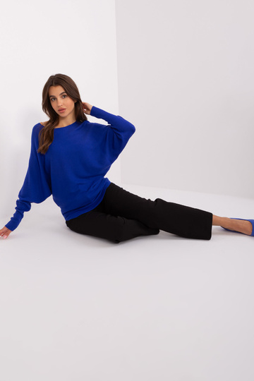 Svetr-PM-SW-PM-3588.00X-kobalt