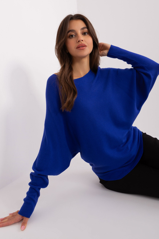 Svetr-PM-SW-PM-3588.00X-kobalt