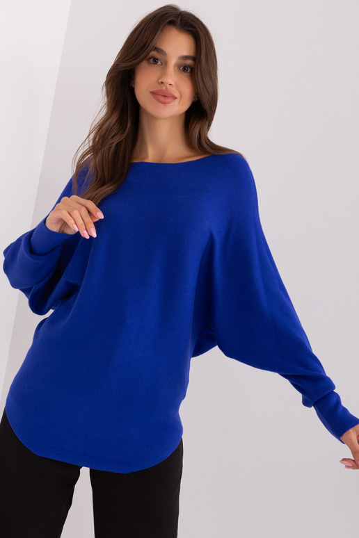 Svetr-PM-SW-PM-3588.00X-kobalt