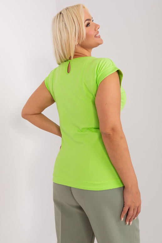 Halenka-RV-BZ-8929.04P-světle zelená