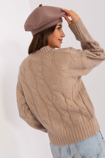 Baret-AT-CZ-231305.82P-tmav... 2