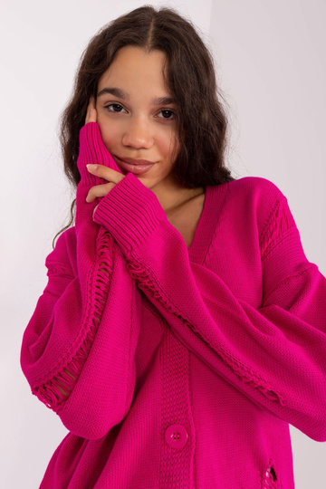 Svetr-BA-SW-8042-1.23-fuchs... 2