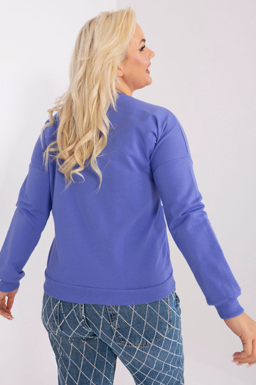 Bluzka-RV-BZ-9238.29-fioletowy 2