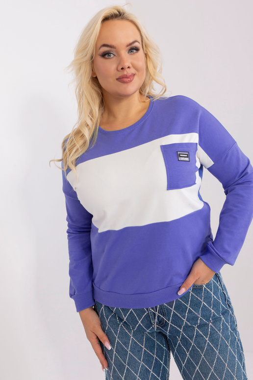 Bluzka-RV-BZ-9238.29-fioletowy