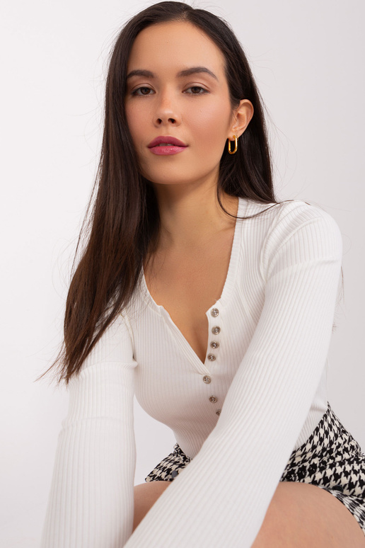 Halenka-RV-BZ-9209.31P-ecru Halenka-RV-BZ-9209.31P-ecru