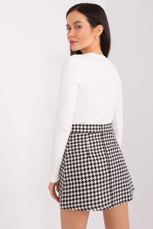 Halenka-RV-BZ-9209.31P-ecru Halenka-RV-BZ-9209.31P-ecru