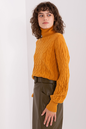 Svetr-AT-SW-2348,93-tmavě... 2