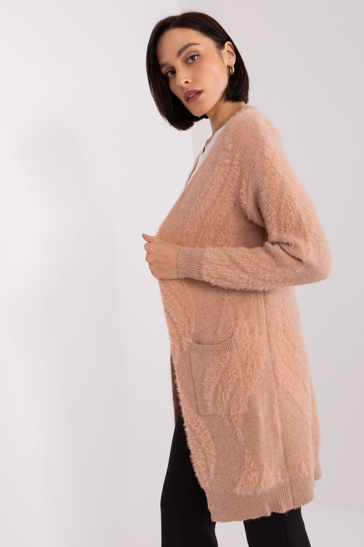 Svetr-AT-SW-234501.00P-broskev