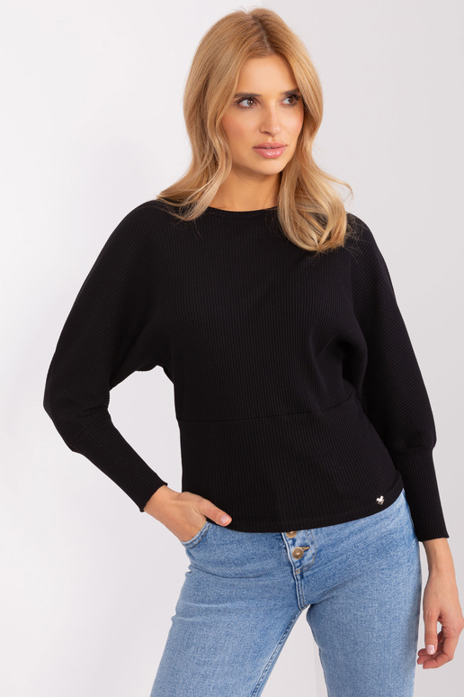 Bluzka-RV-BZ-9208.37X-czarny