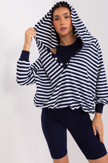 Komplet-EM-KMPL-828.14-biał...