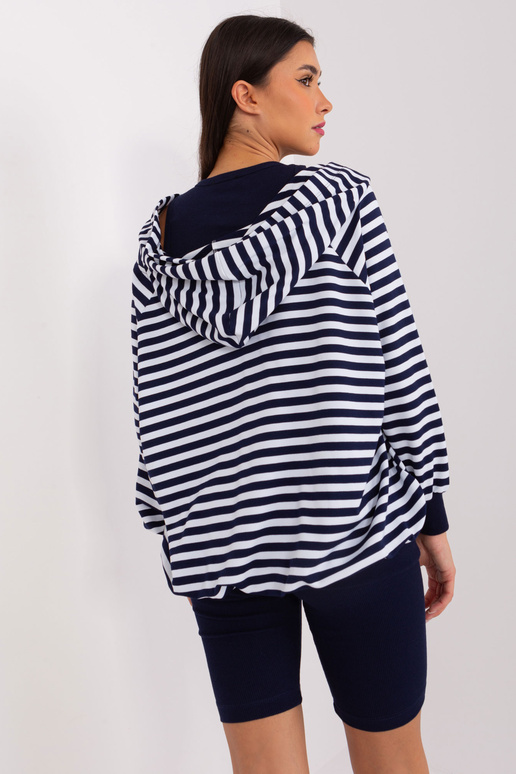 Komplet-EM-KMPL-828.14-biało-granatowy