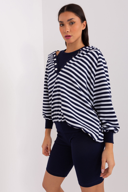 Komplet-EM-KMPL-828.14-biało-granatowy