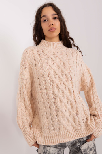 Svetr-AT-SW-2363-2.30-světl...