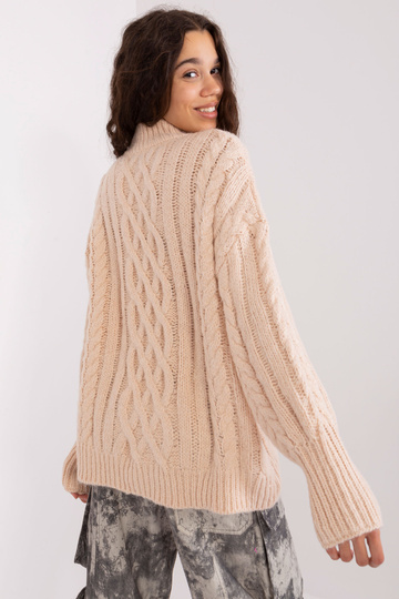 Svetr-AT-SW-2363-2.30-světl... 2