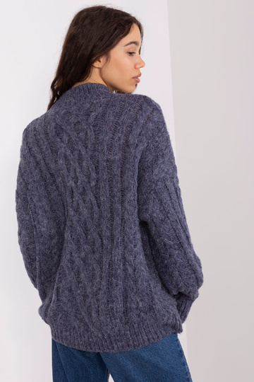 Svetr-AT-SW-2363-2.11P-námo...