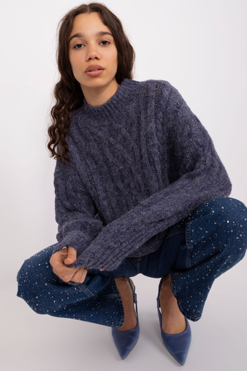 Svetr-AT-SW-2363-2.11P-námo... 2