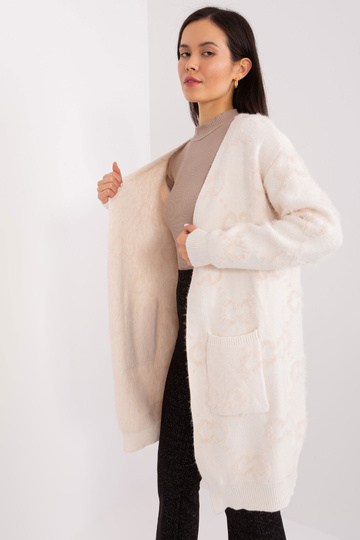 Svetr-AT-SW-23401-A.39-svět...