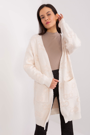 Svetr-AT-SW-23401-A.39-svět... 2