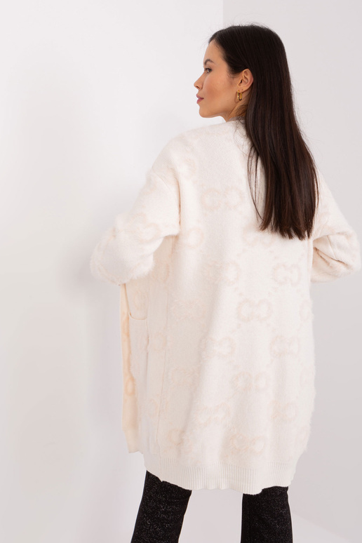 Svetr-AT-SW-23401-A.39-světle béžový