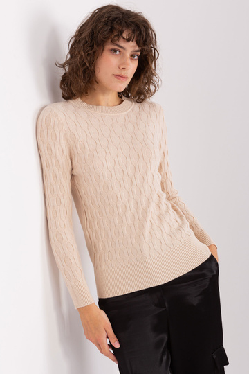 Svetr-AT-SW-2324-2,68-světl... 2