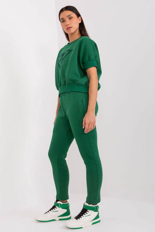 Komplet-EM-KMPL-786.06-ciemny zielony