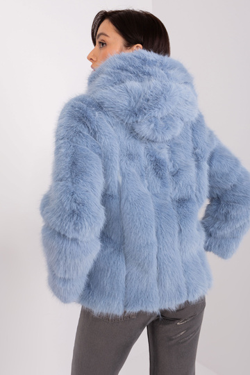 Bunda-AT-KR-2386.00P-světle...