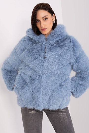 Bunda-AT-KR-2386.00P-světle... 2