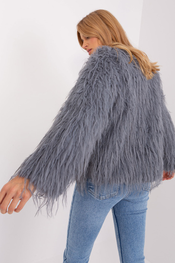 Kurtka-AT-KR-2359.96P-szary