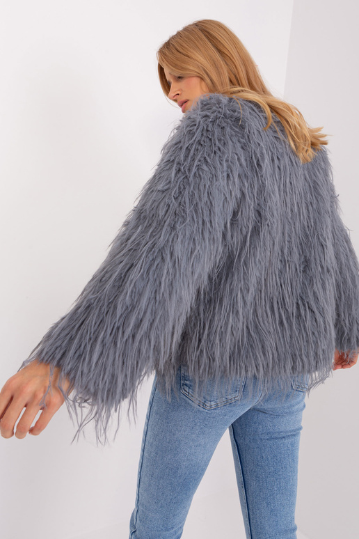 Kurtka-AT-KR-2359.96P-szary